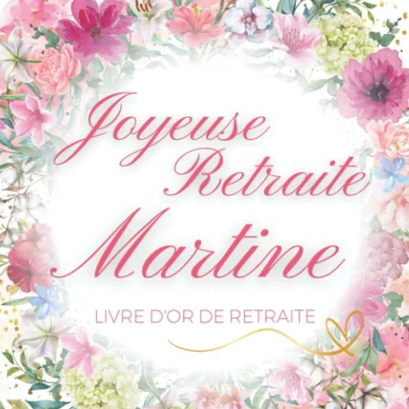 cagnotte pot de départ