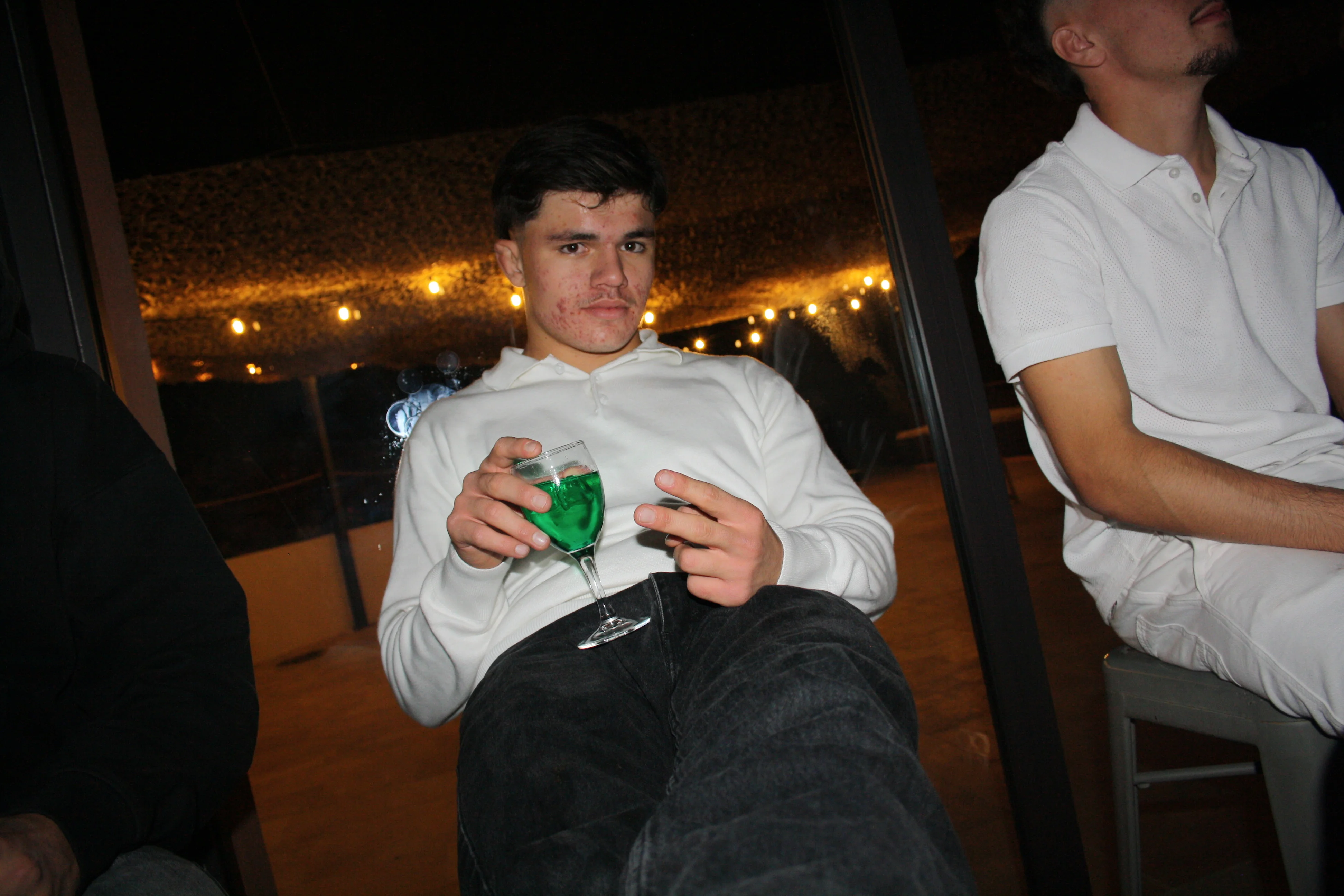 cagnotte anniversaire
