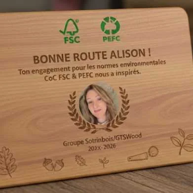 cagnotte pot de départ
