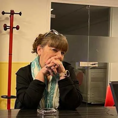 cagnotte pot de départ