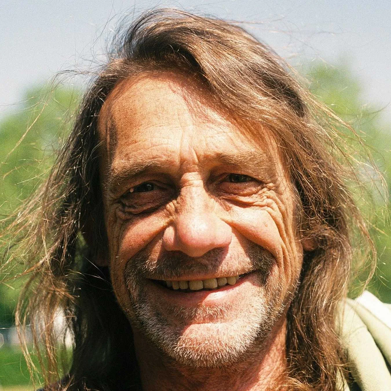 cagnotte obsèques