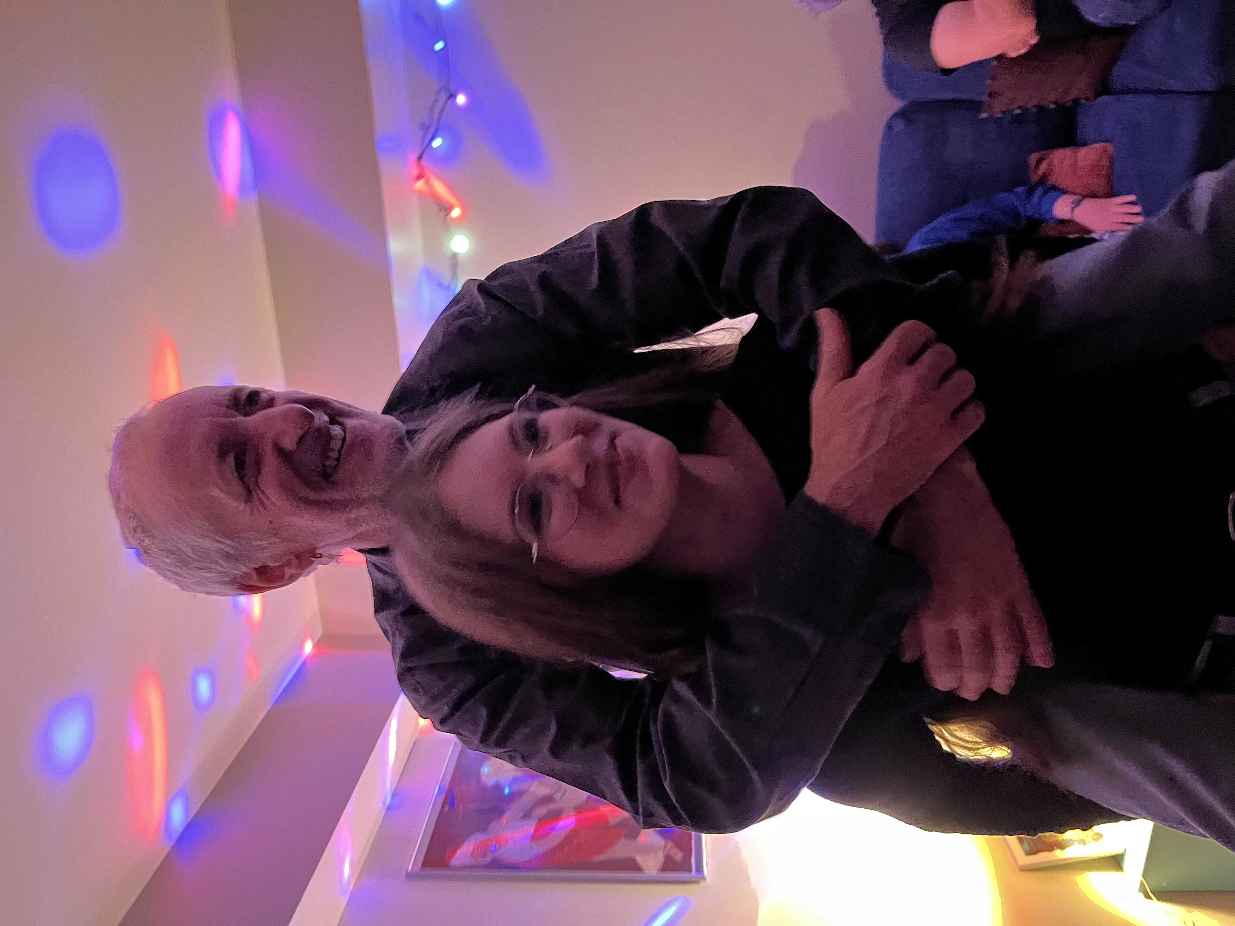cagnotte anniversaire