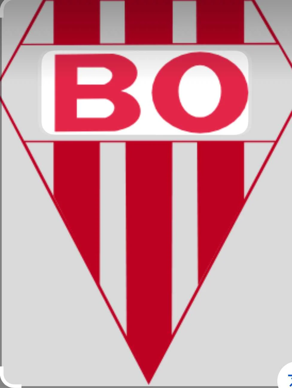 cagnotte sport