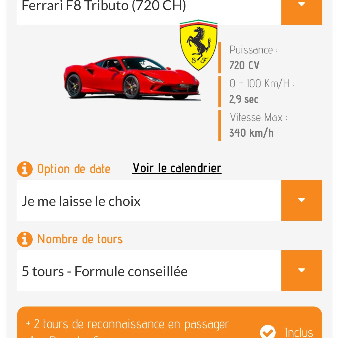 cagnotte anniversaire