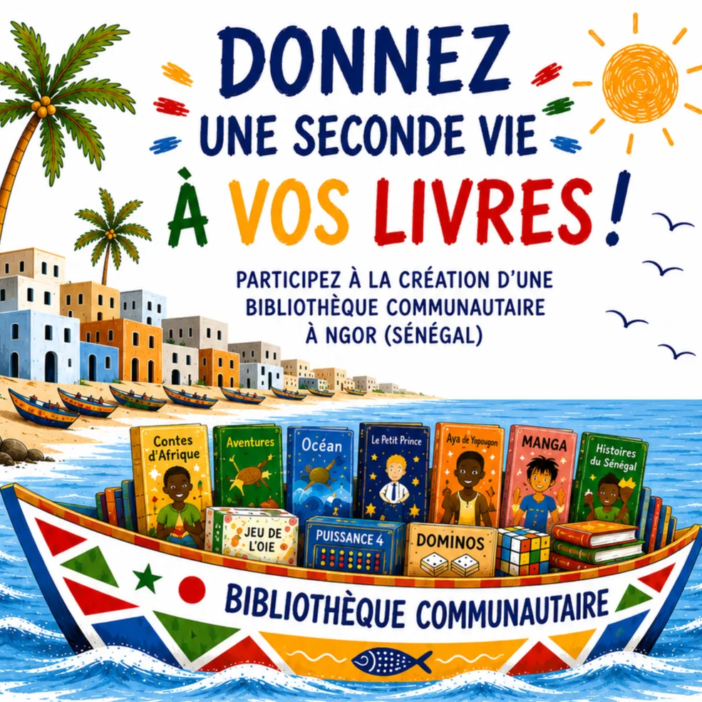 cagnotte culture