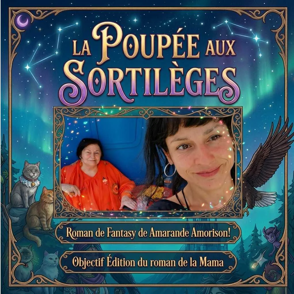 cagnotte littérature / BD