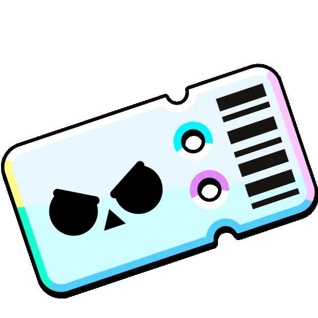 cagnotte gaming