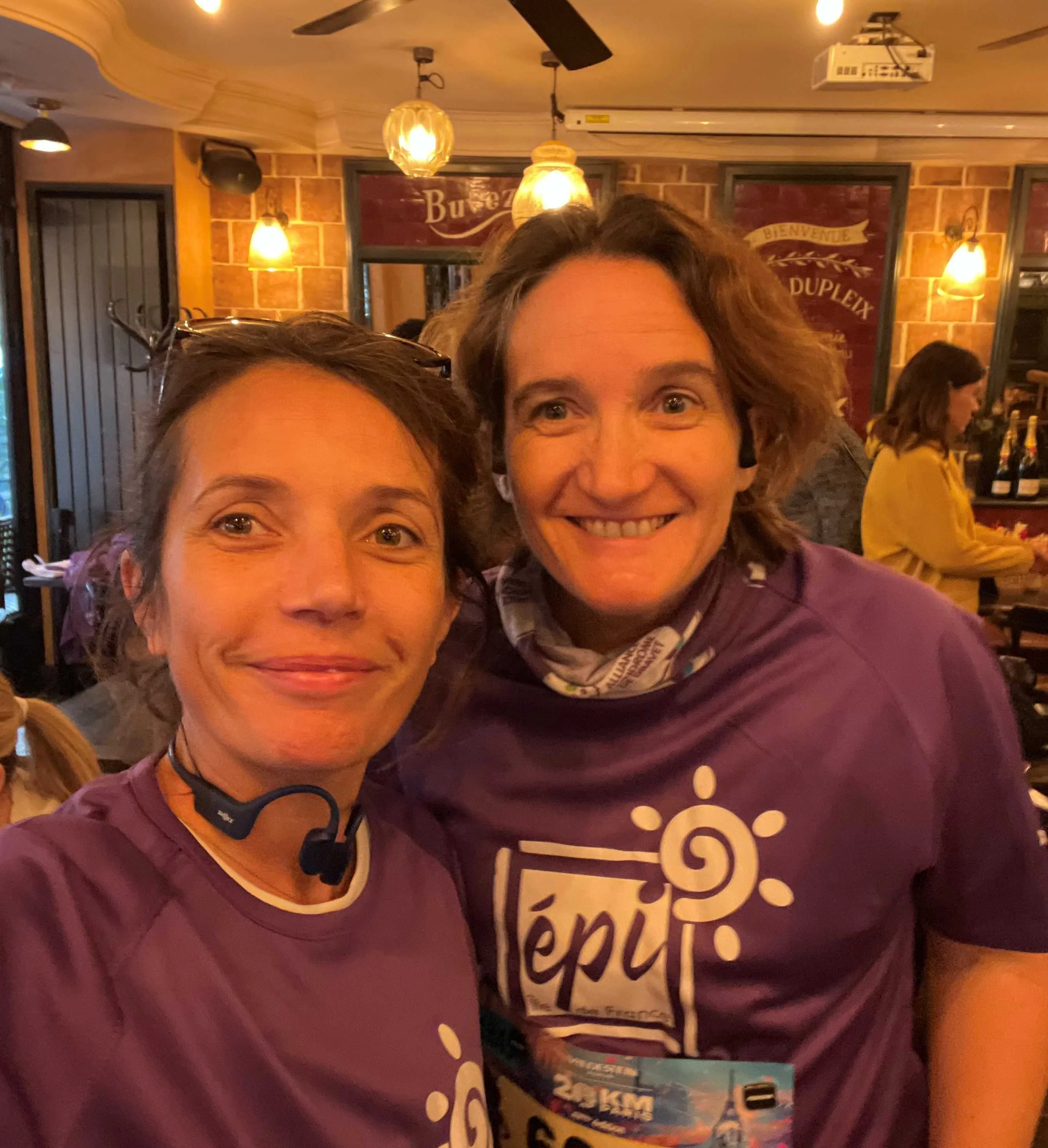 cagnotte solidarité