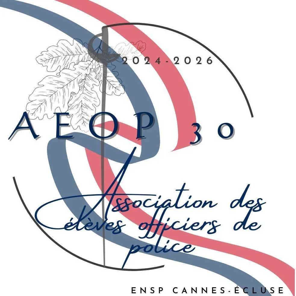 cagnotte solidarité