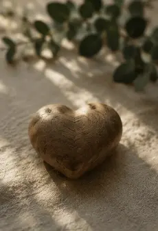 ❤️ Fondateur de Cœur