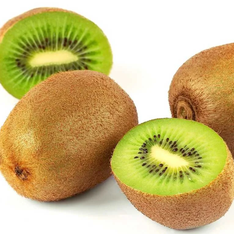 cagnotte pot de départ