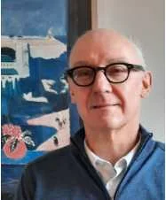 cagnotte pot de départ