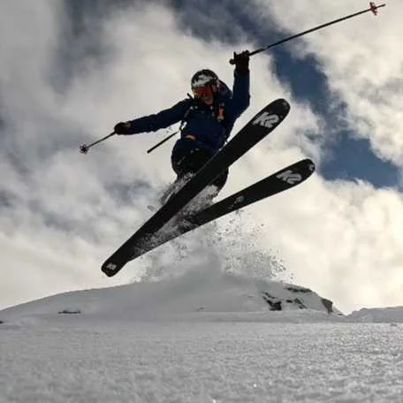 cagnotte sport