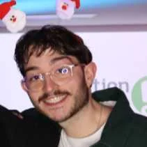 cagnotte pot de départ