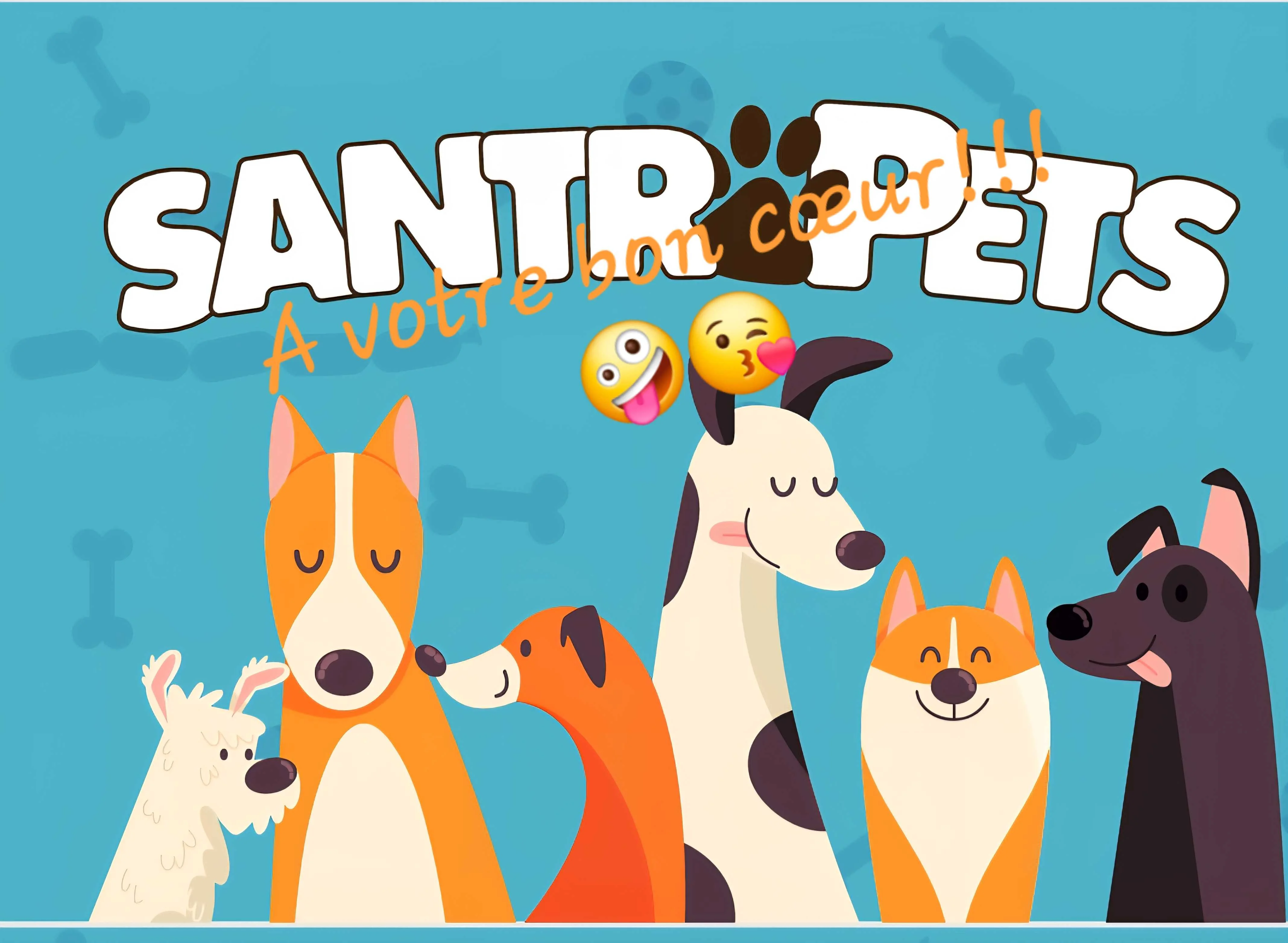 cagnotte entrepreneur