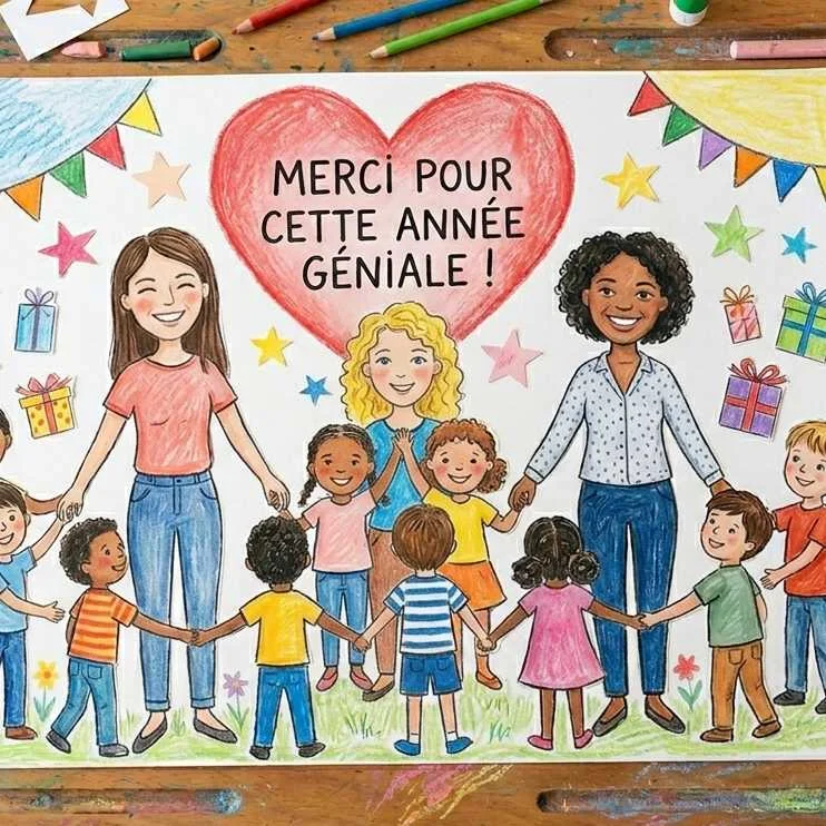 cagnotte pot de départ