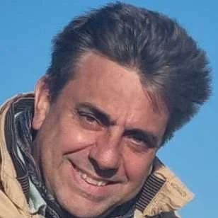 cagnotte solidarité