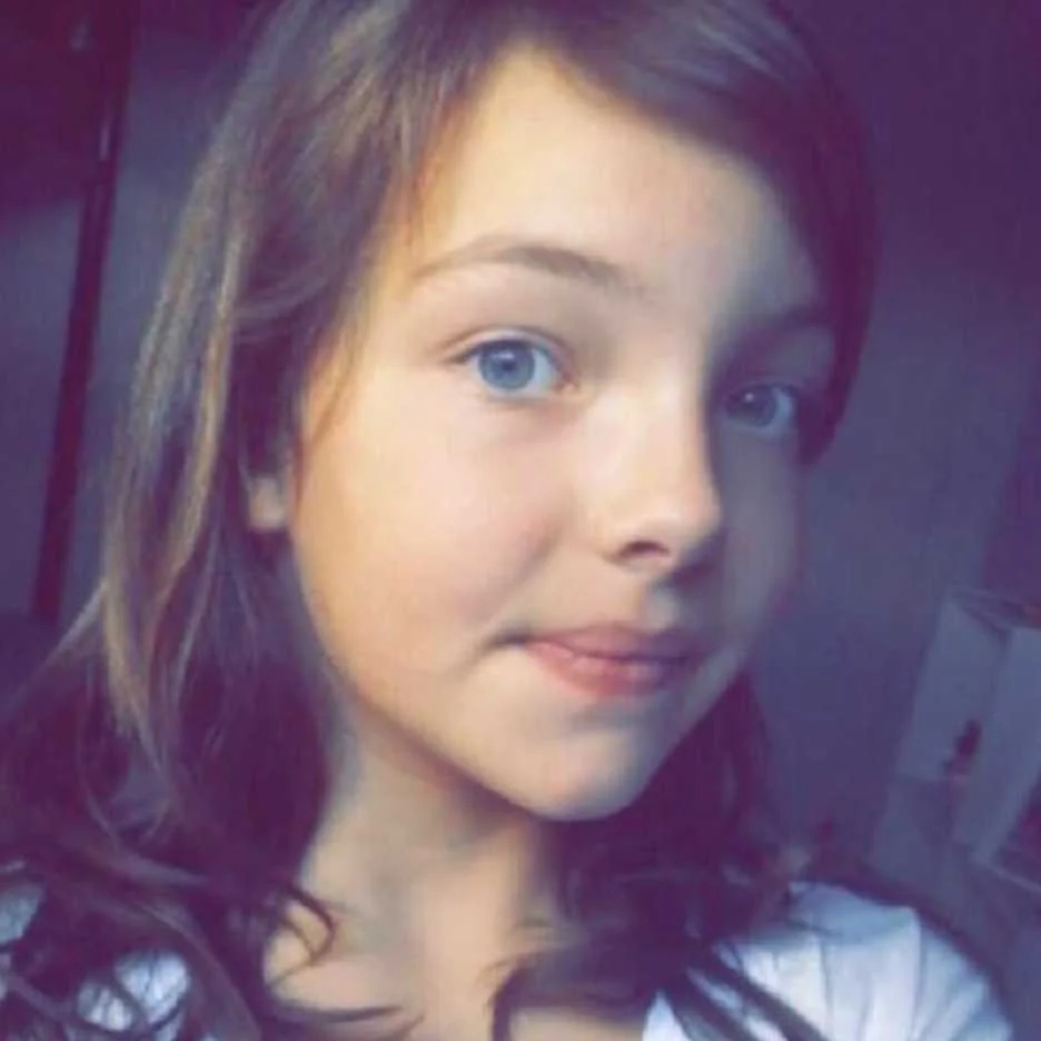 cagnotte anniversaire