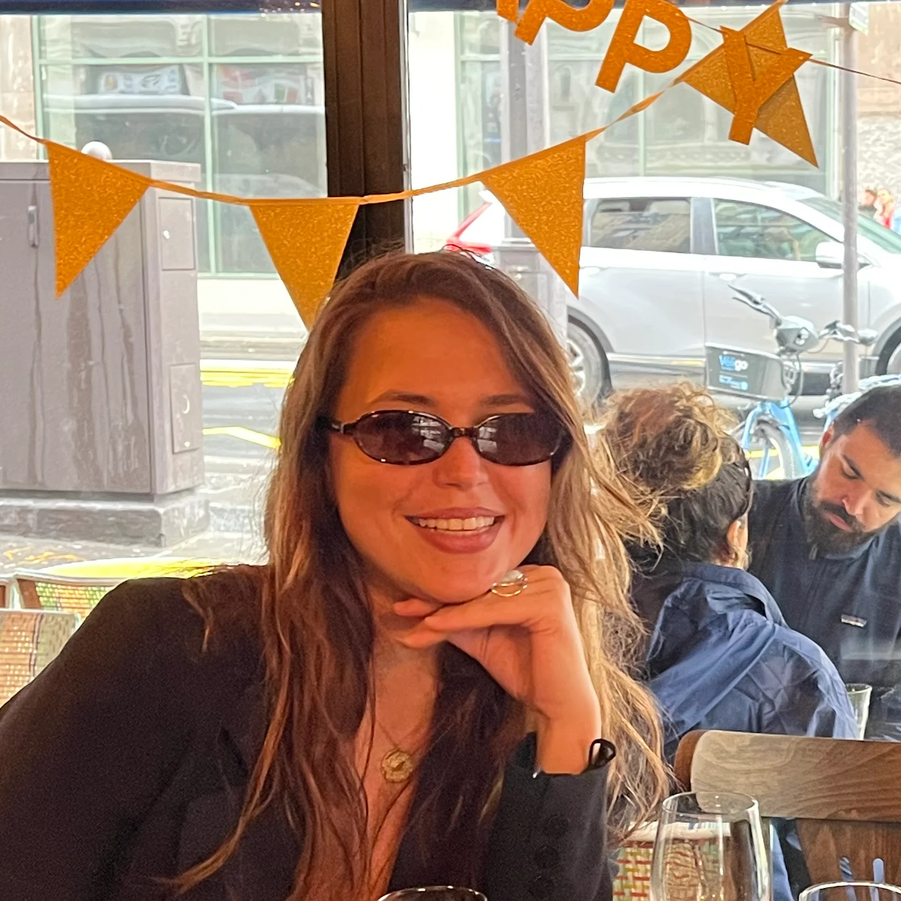 cagnotte anniversaire