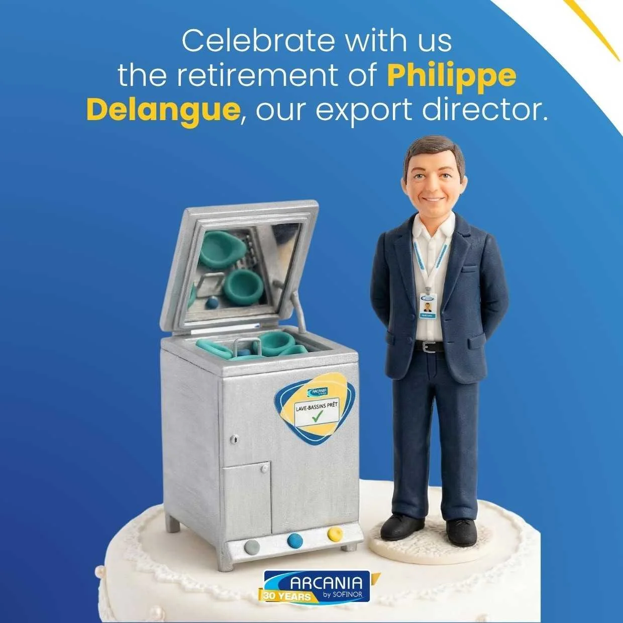 cagnotte pot de départ