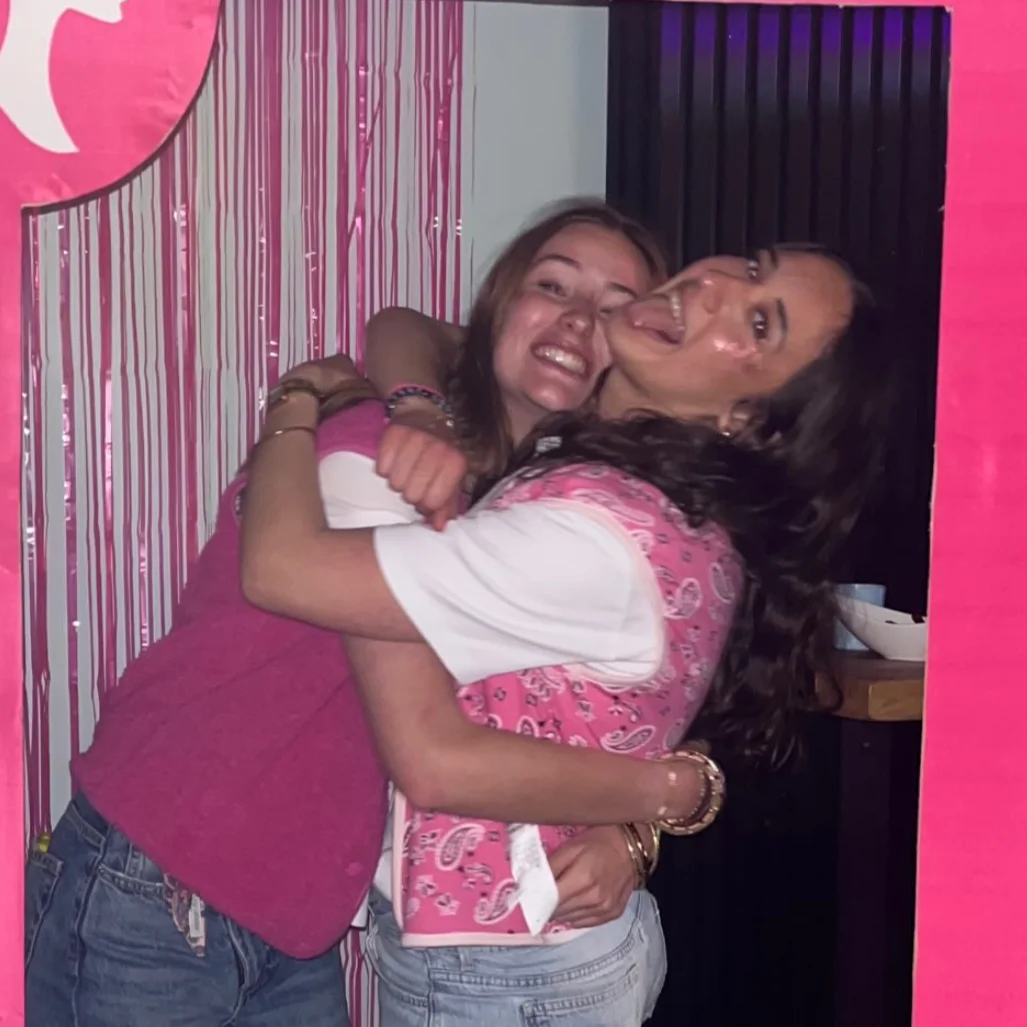 cagnotte anniversaire