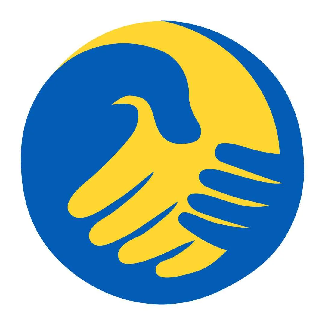 cagnotte humanitaire