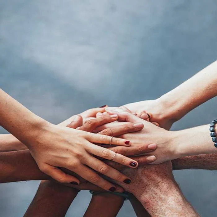 cagnotte solidarité