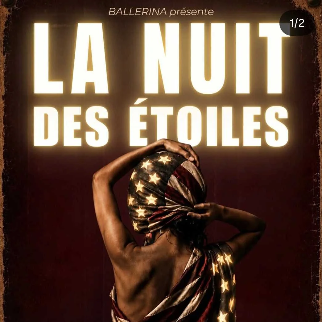 cagnotte soirée