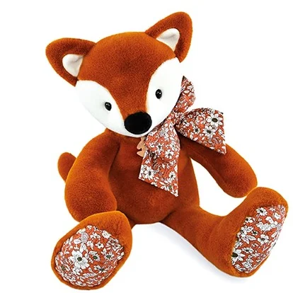 cagnotte naissance
