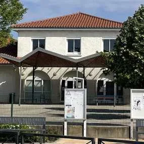 cagnotte pot de départ