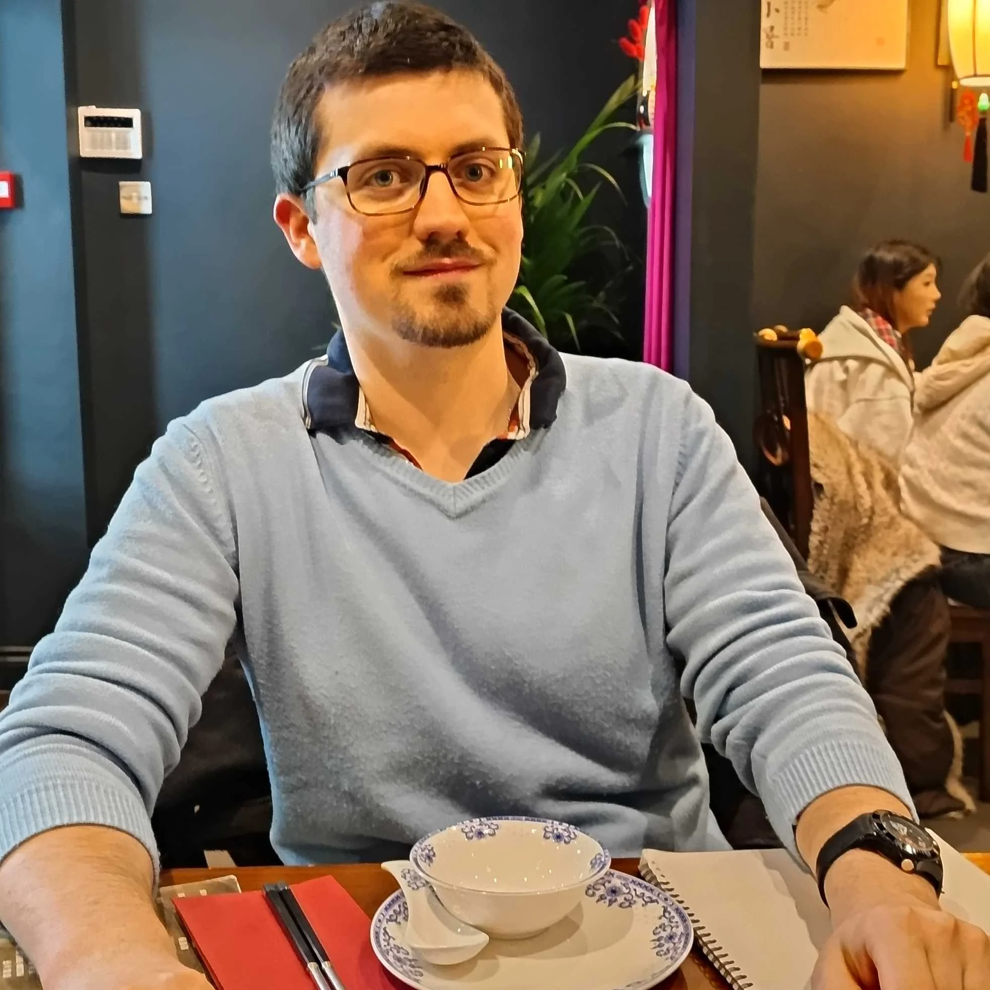 cagnotte diplôme