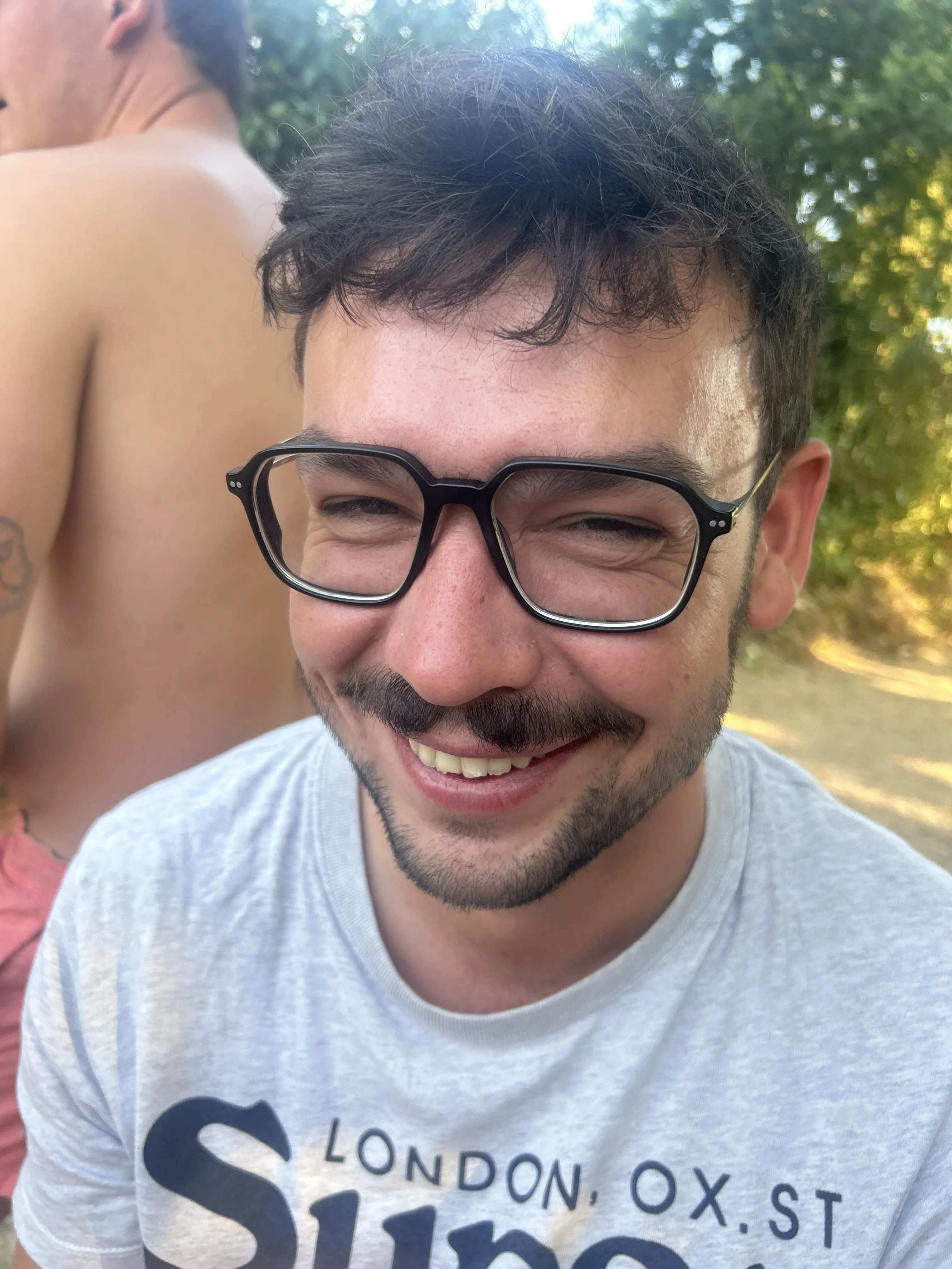 cagnotte autre