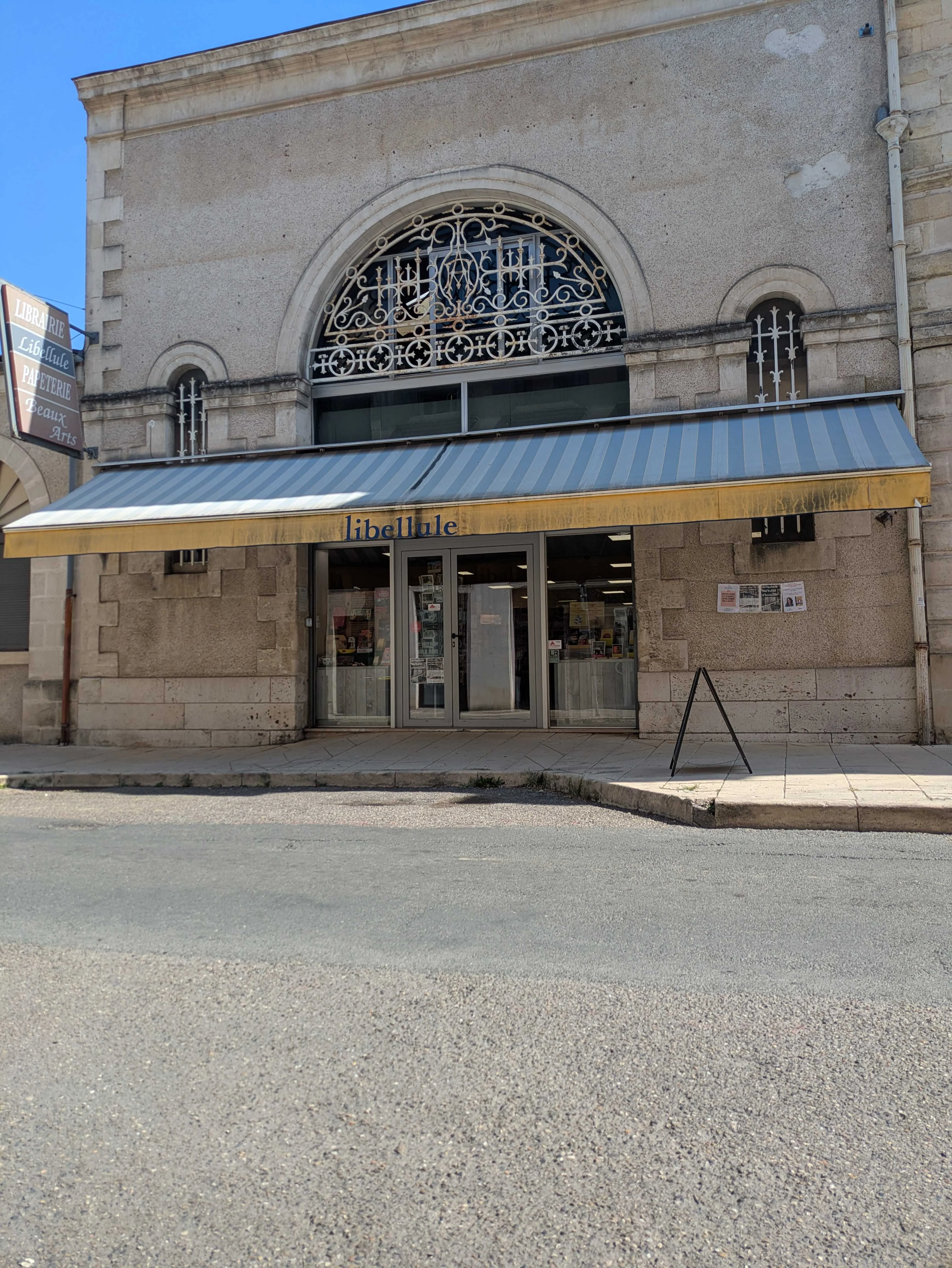 cagnotte entrepreneur