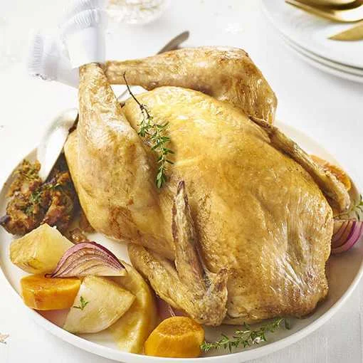 cagnotte pot de départ