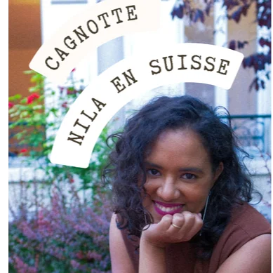 cagnotte culture