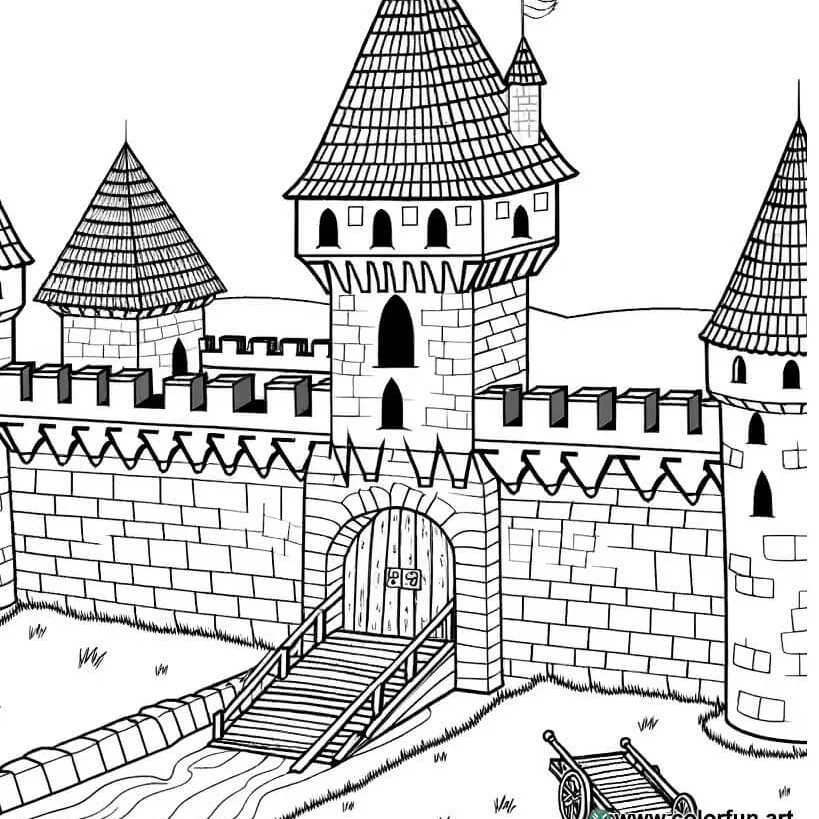 cagnotte enfance