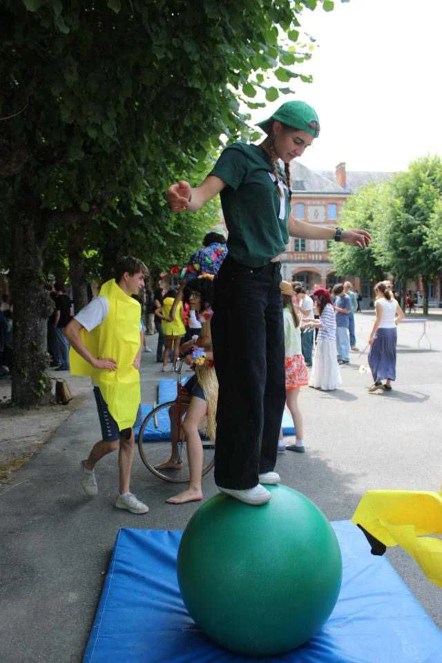 cagnotte anniversaire
