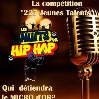 cagnotte culture