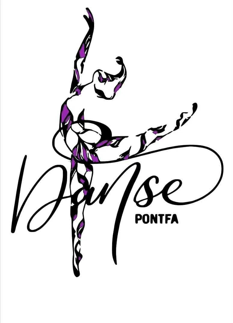 cagnotte sport