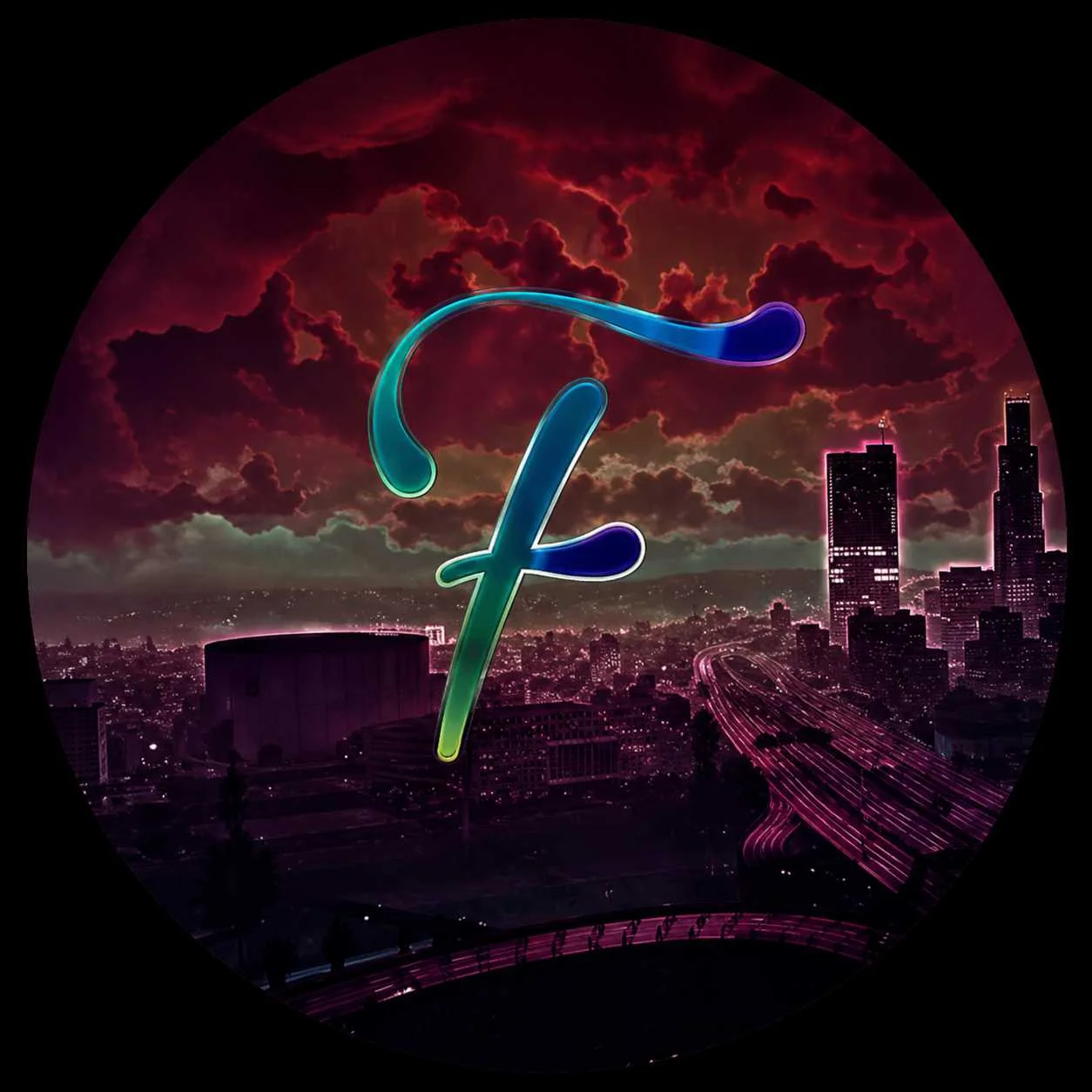 cagnotte gaming