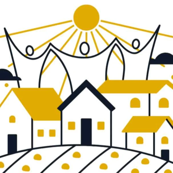 cagnotte solidarité