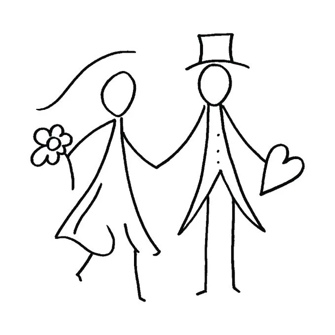 cagnotte mariage