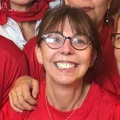cagnotte pot de départ