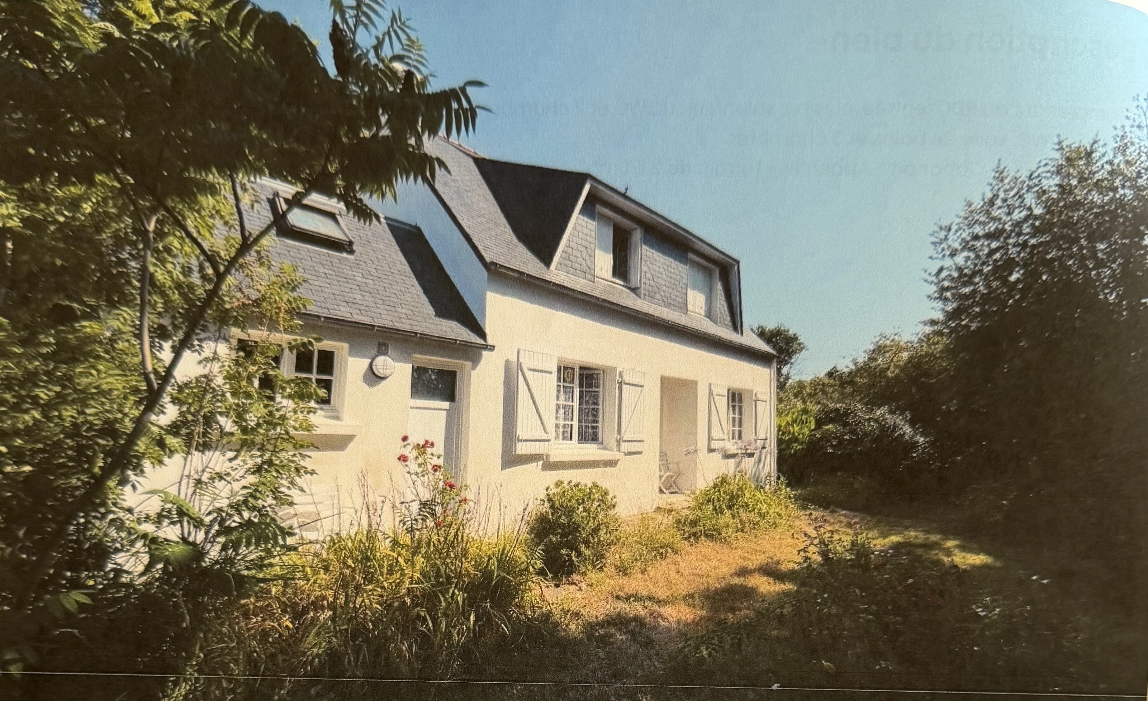 cagnotte patrimoine