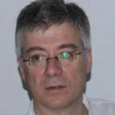 cagnotte pot de départ
