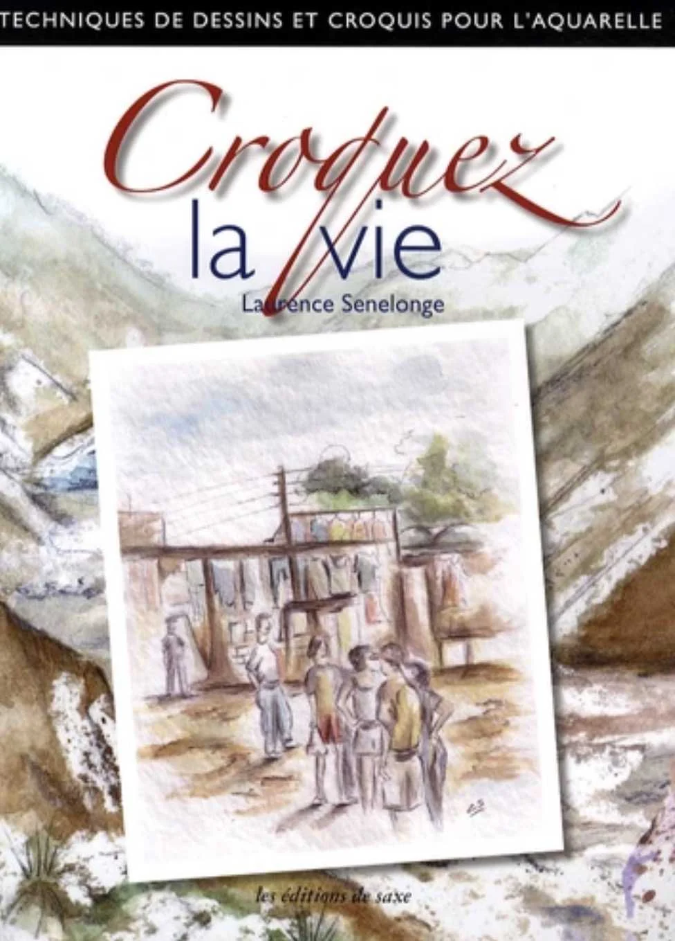 cagnotte littérature / BD