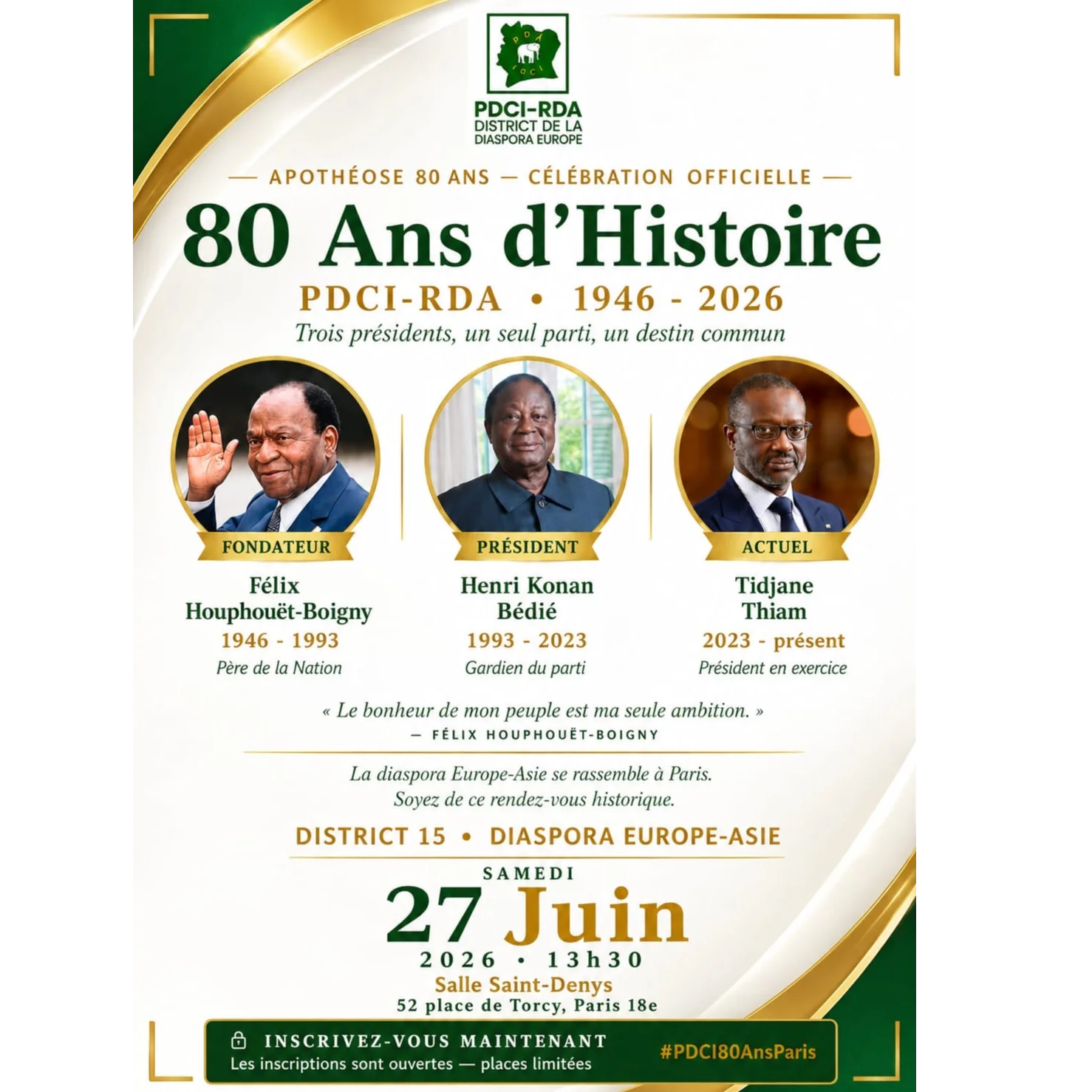 cagnotte solidarité