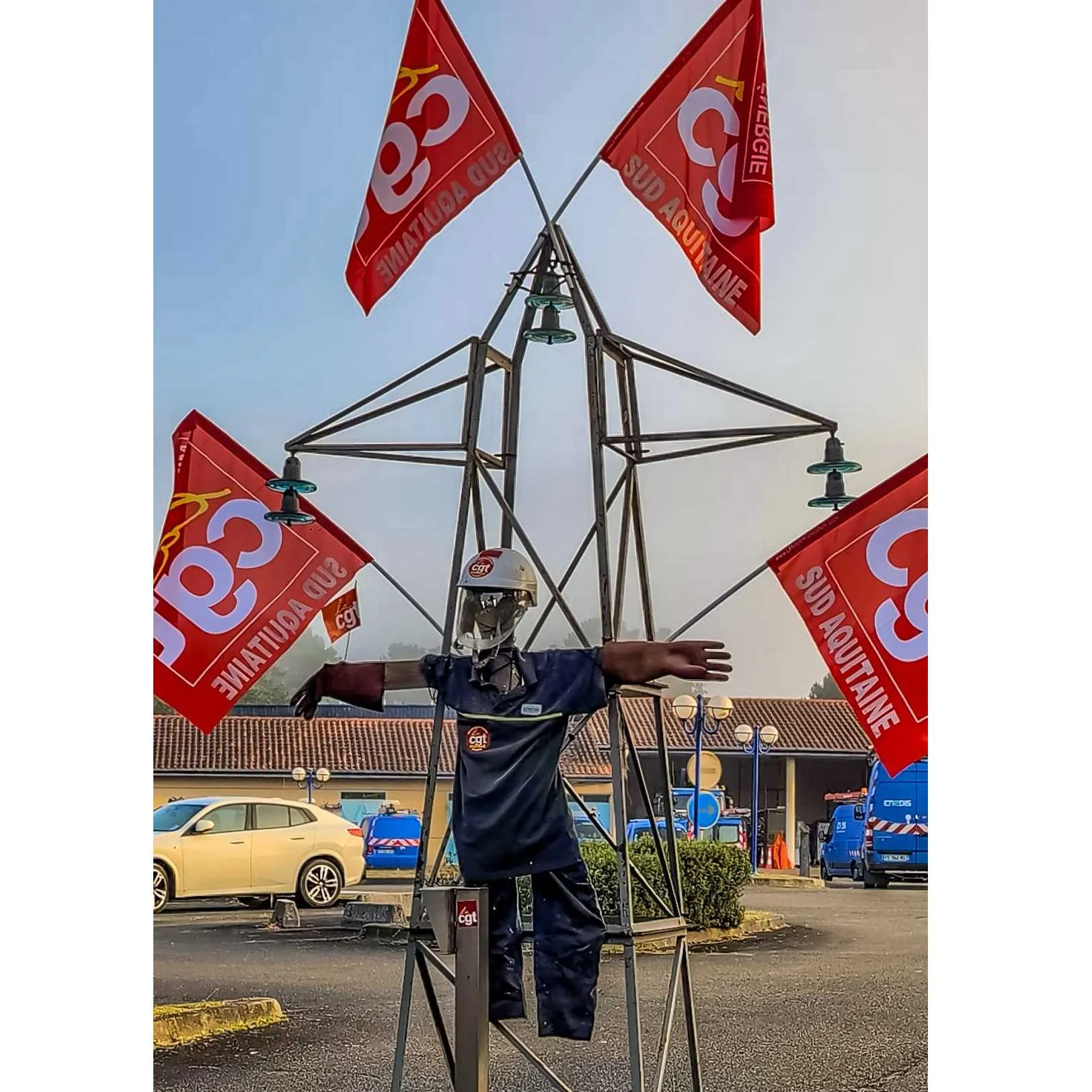 cagnotte solidarité