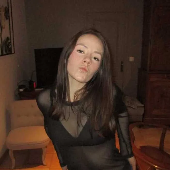 cagnotte anniversaire