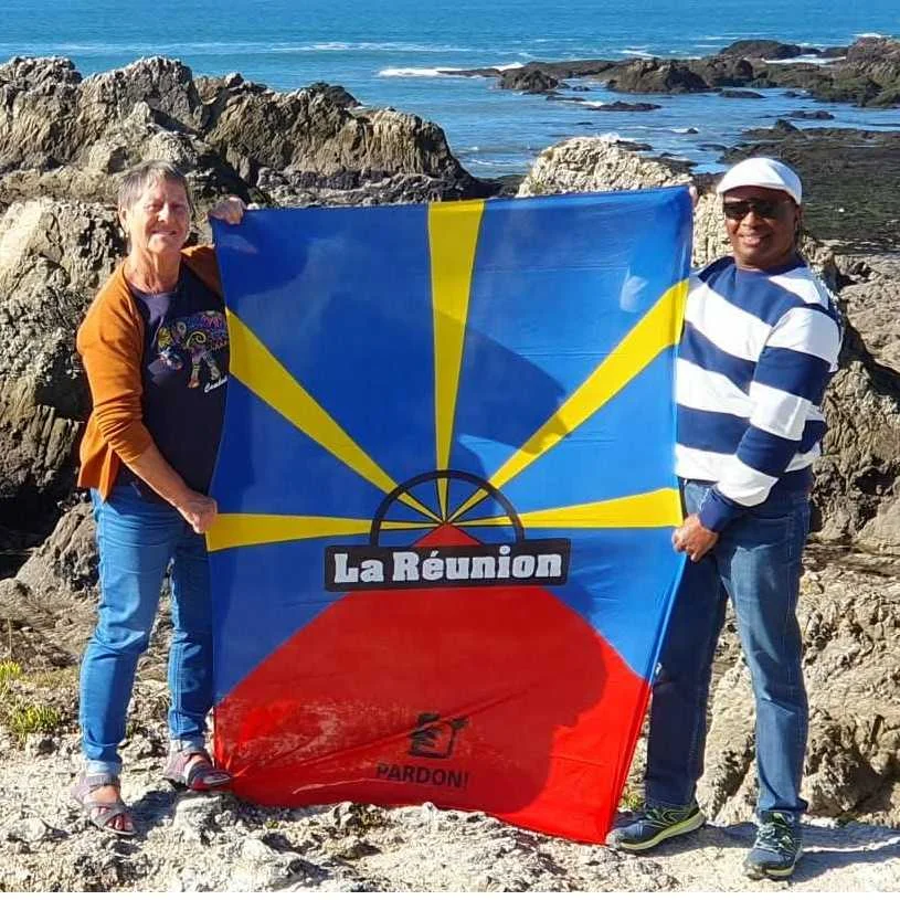 cagnotte pot de départ